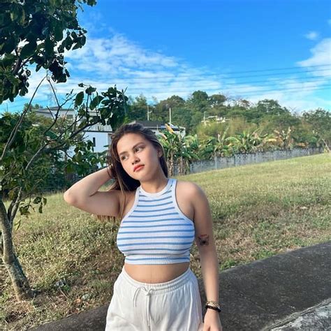 Antonette Gail (@antonettegail) Official .